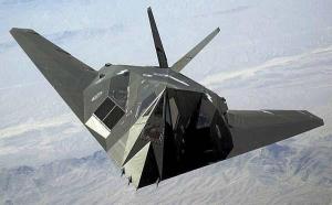 stealth-fighter1